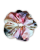 scrunchie-standard-pastelowe-kwiaty