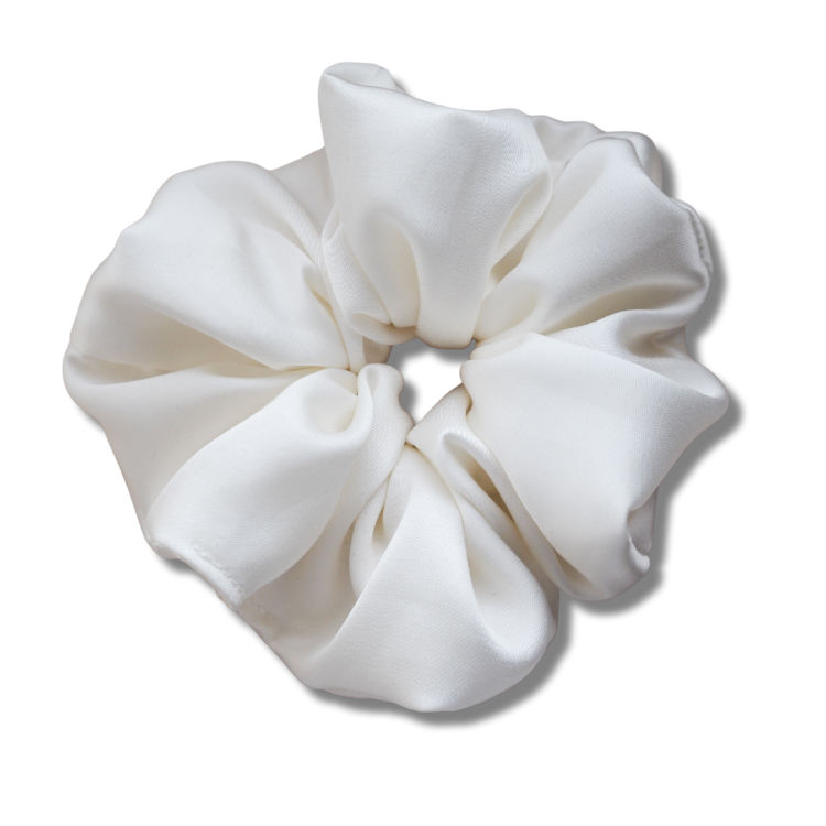 Profilowe produktów (37).png