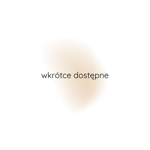 Produkty.png