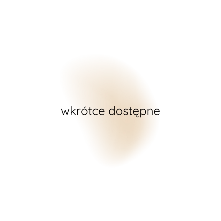 Produkty.png